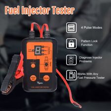 Automotive fuel injector for sale  Houston