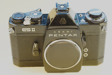M42 asahi pentax gebraucht kaufen  Nürnberg