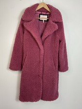 Bcbg maxsazria mauve for sale  Mooresville