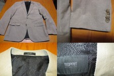 Esprit herren sakko gebraucht kaufen  Tirschenreuth