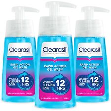 Clearasil ultra rapid for sale  SOUTH SHIELDS