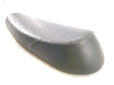 Selle royal enfield d'occasion  Livron-sur-Drôme