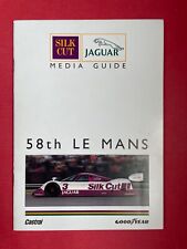 Mans 1990 nielson for sale  UK