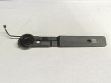 Casse audio speacker usato  Chivasso