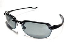 Maui jim sport for sale  Saint Petersburg