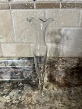 Vintage hand blown for sale  Proctor