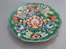 Decorative vibrant turkish for sale  BRIDGWATER