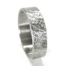 Ring 925 silber gebraucht kaufen  Lünen
