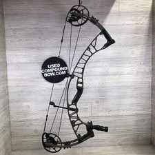 Used hoyt ventum for sale  Onalaska