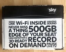 Sky box remote for sale  Ireland