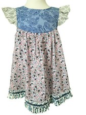Matilda jane girls for sale  Estero