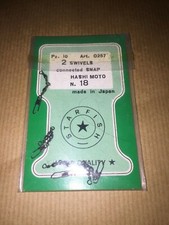 Stock girelle girelle usato Stock girelle girelle usato  Forli