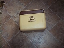 Vintage miller special for sale  New Berlin