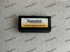 HyperDisk 16GB 44PIN disco no módulo PATA/IDE/EIDE comprar usado  Enviando para Brazil