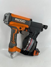 ridgid coil roofing nailer for sale ridgid coil roofing nailer for sale Manassas