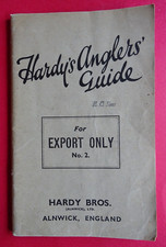 Rare export vintage for sale  NEWPORT