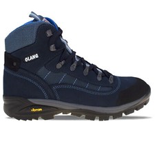 Chaussures olang tarvisio d'occasion  Expédié en France