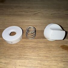 Electra se50w cooker for sale  PLYMOUTH