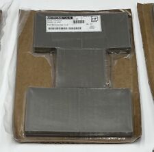 Pack micrometals genuine for sale  North Salt Lake