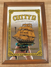 Vtg cutty year for sale  Lithia Springs