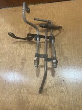 Dodge ram power for sale  Magnolia