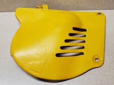 Suzuki 47111 41300 for sale  Roseville