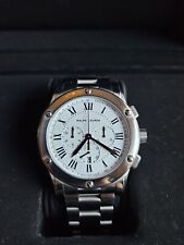 Ralph lauren sporting for sale  Atlanta