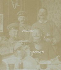 Foto camelin ffiziere gebraucht kaufen  Bad Münster