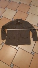Jacke blazer cecil gebraucht kaufen  Rheinau