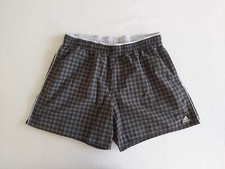 adidas shorts herren baumwolle gebraucht kaufen adidas shorts herren baumwolle gebraucht kaufen Heubach