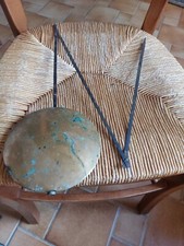 Ancien balancier lentille d'occasion  Appoigny