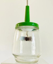 Vtg 1960s retro for sale  Lexington