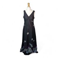 Finn karelia vintage for sale  LANCASTER