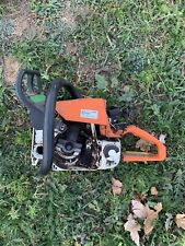 Stihl ms210c chainsaw for sale  Chippewa Falls