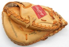 Rawlings rcm33 catchers for sale  Loveland