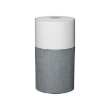 Blueair blue pure for sale  COLCHESTER
