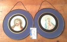 French antique 1920s d'occasion  France
