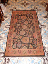 Antique persian oriental for sale  Warren