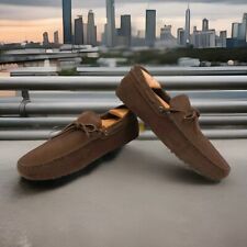 Tod suede city for sale  Palmetto