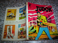 Collana rodeo judok usato  Firenze