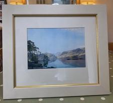 Derwent water friars for sale  KESWICK