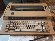 Ibm 6715 macchina usato  Pisa