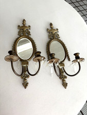 19th century pair for sale  Sweetwater