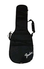Fender padded electric for sale  Camarillo