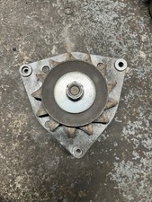 Working type t25 for sale Working type t25 for sale  NEWTON ABBOT