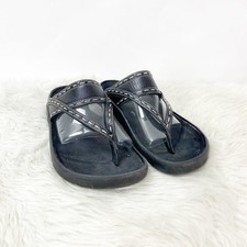 Tatami birkenstock womens for sale  Lincoln