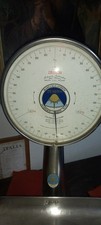 Bilancia zenith automatica usato  Torrenova