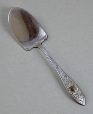 Jugendstil pastetenheber bruck gebraucht kaufen  Bühren