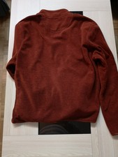 Herren jacke größe gebraucht kaufen  Bönen