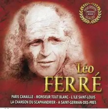 Titres multiples d'occasion  Les Mureaux